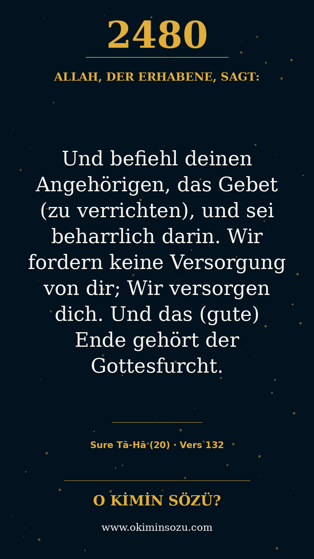 quran 2480 s020 a132