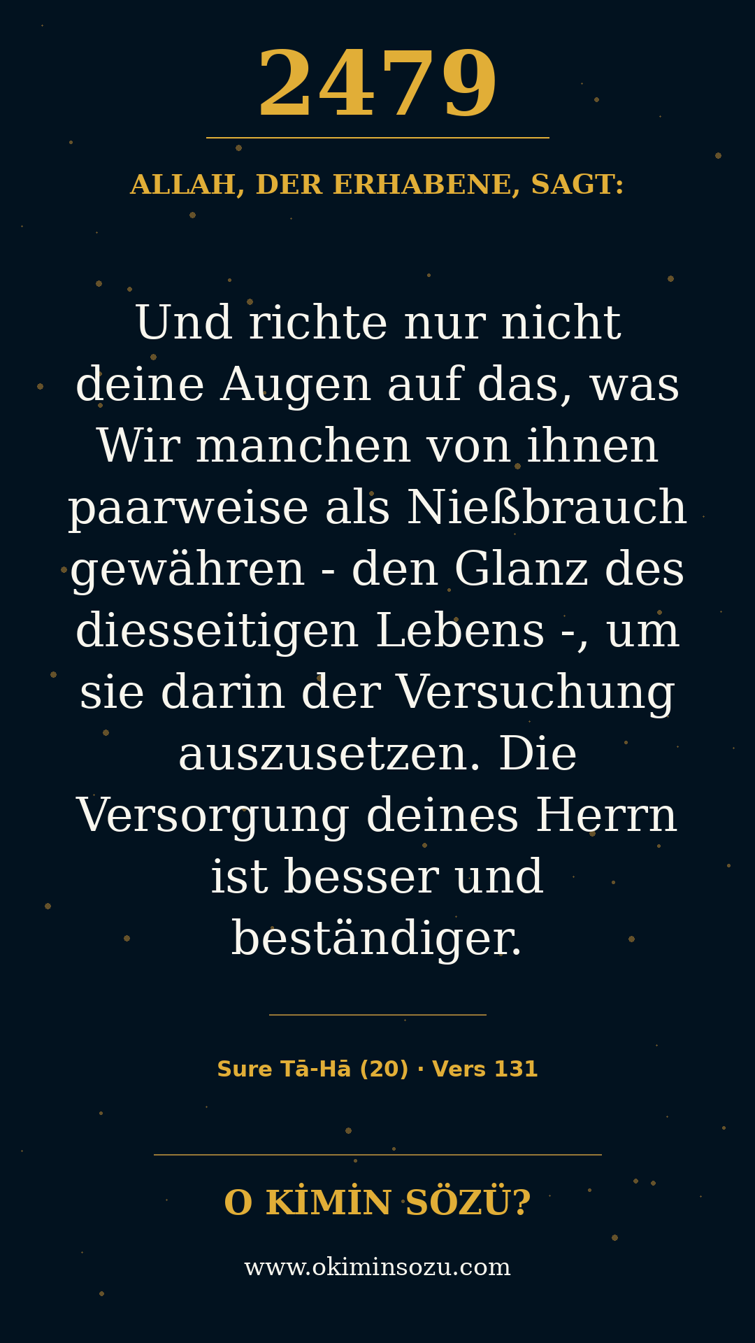 quran 2479 s020 a131