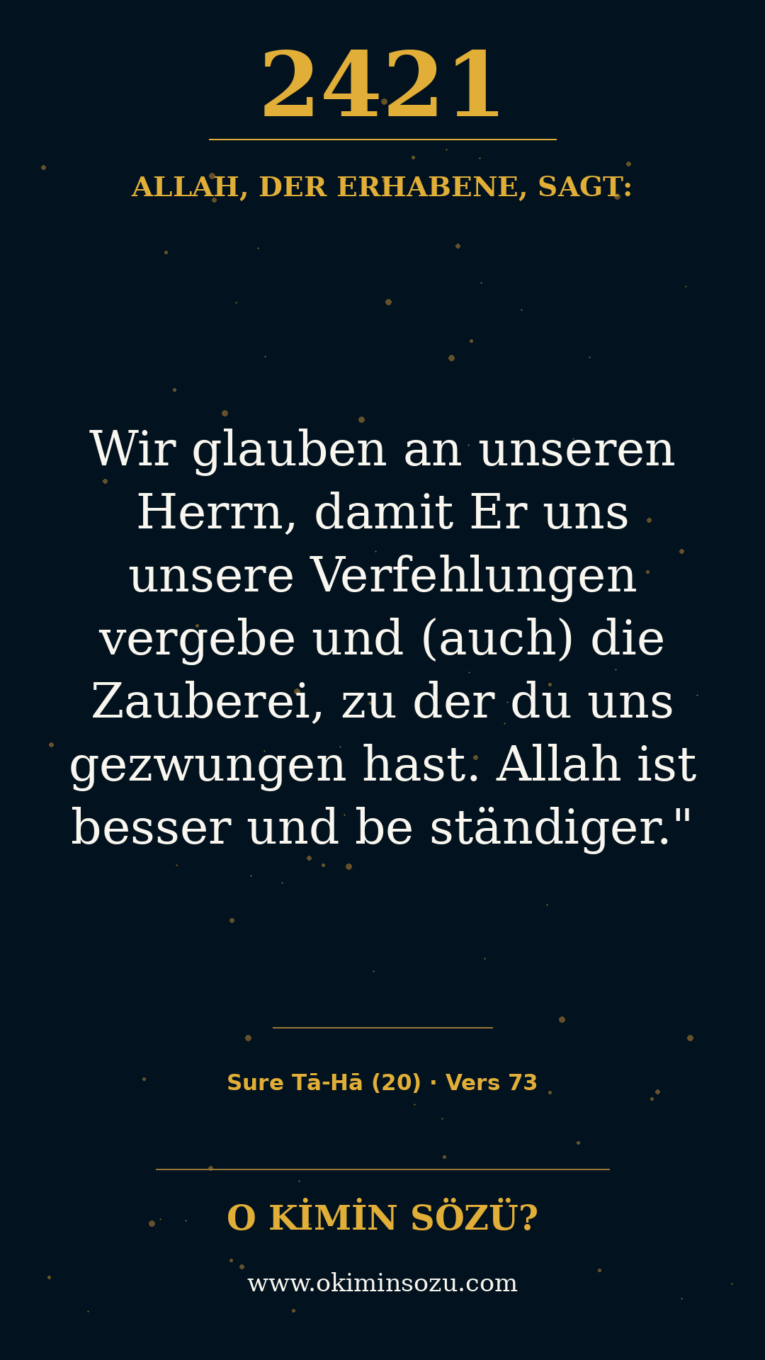quran 2421 s020 a073