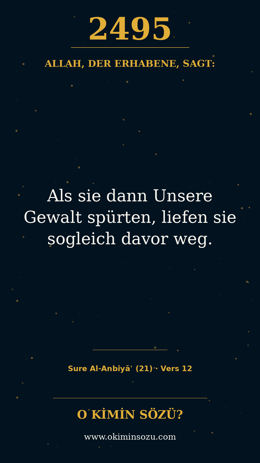 quran 2495 s021 a012