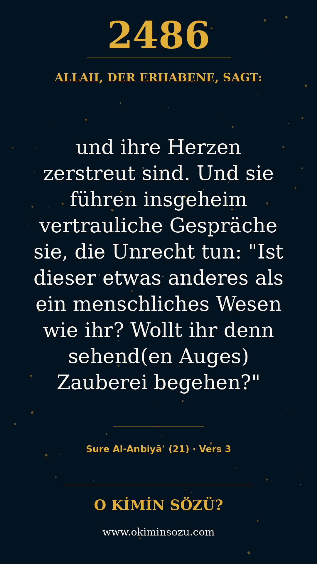 quran 2486 s021 a003
