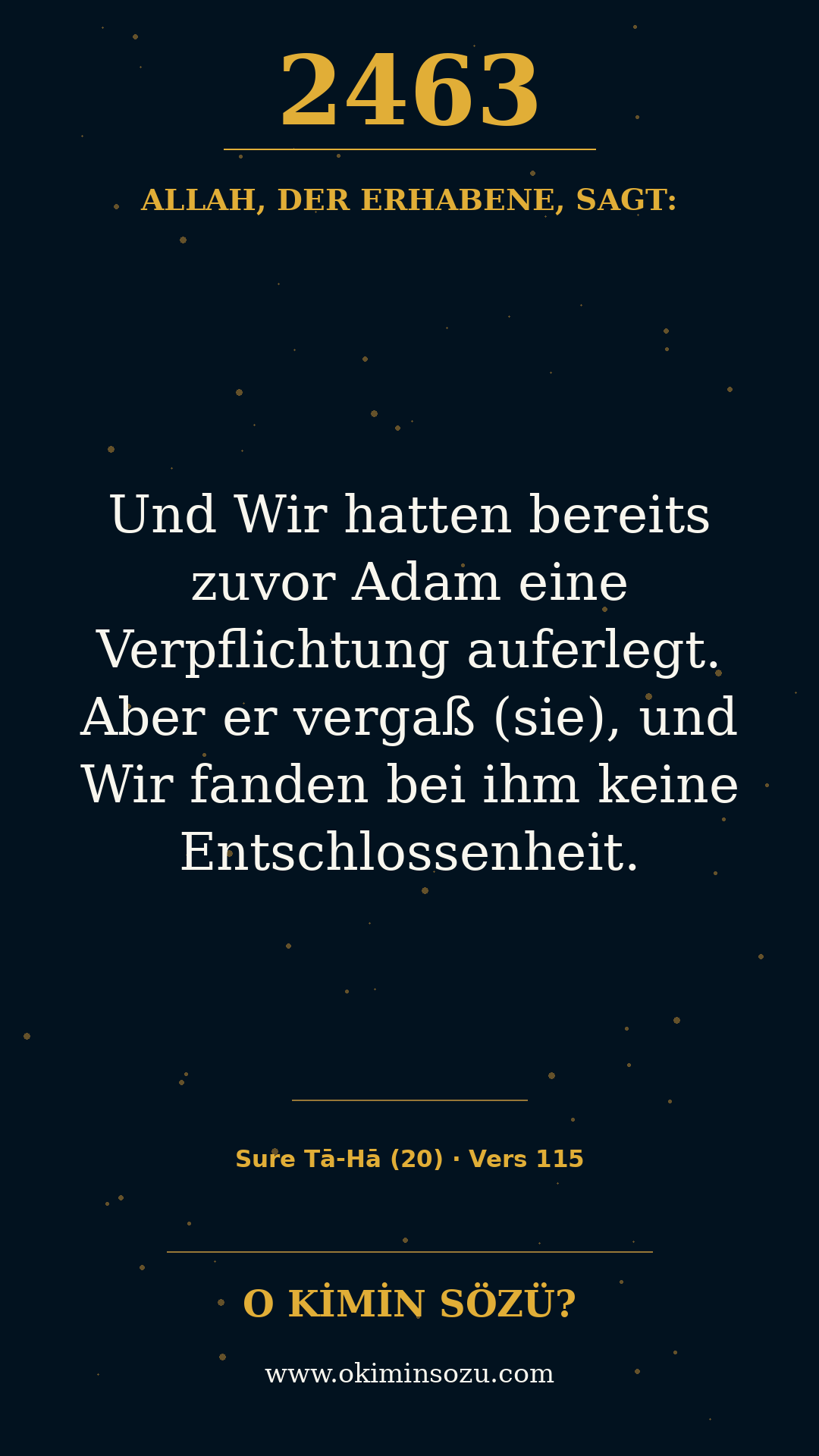 quran 2463 s020 a115