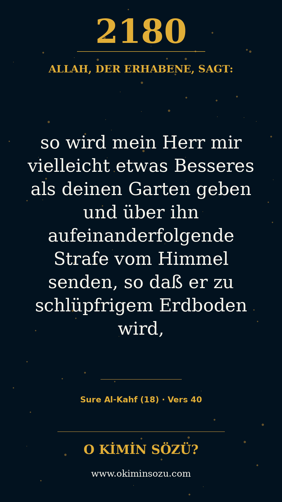 quran 2180 s018 a040