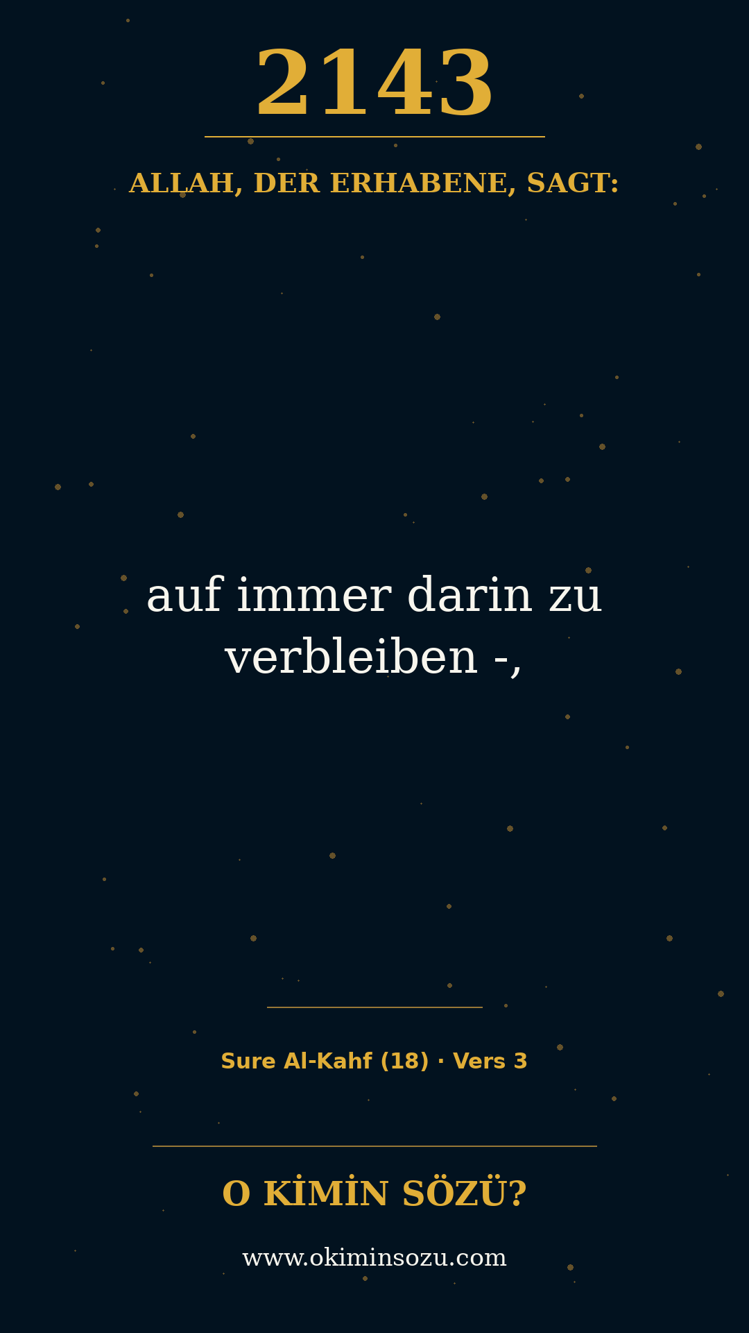 quran 2143 s018 a003