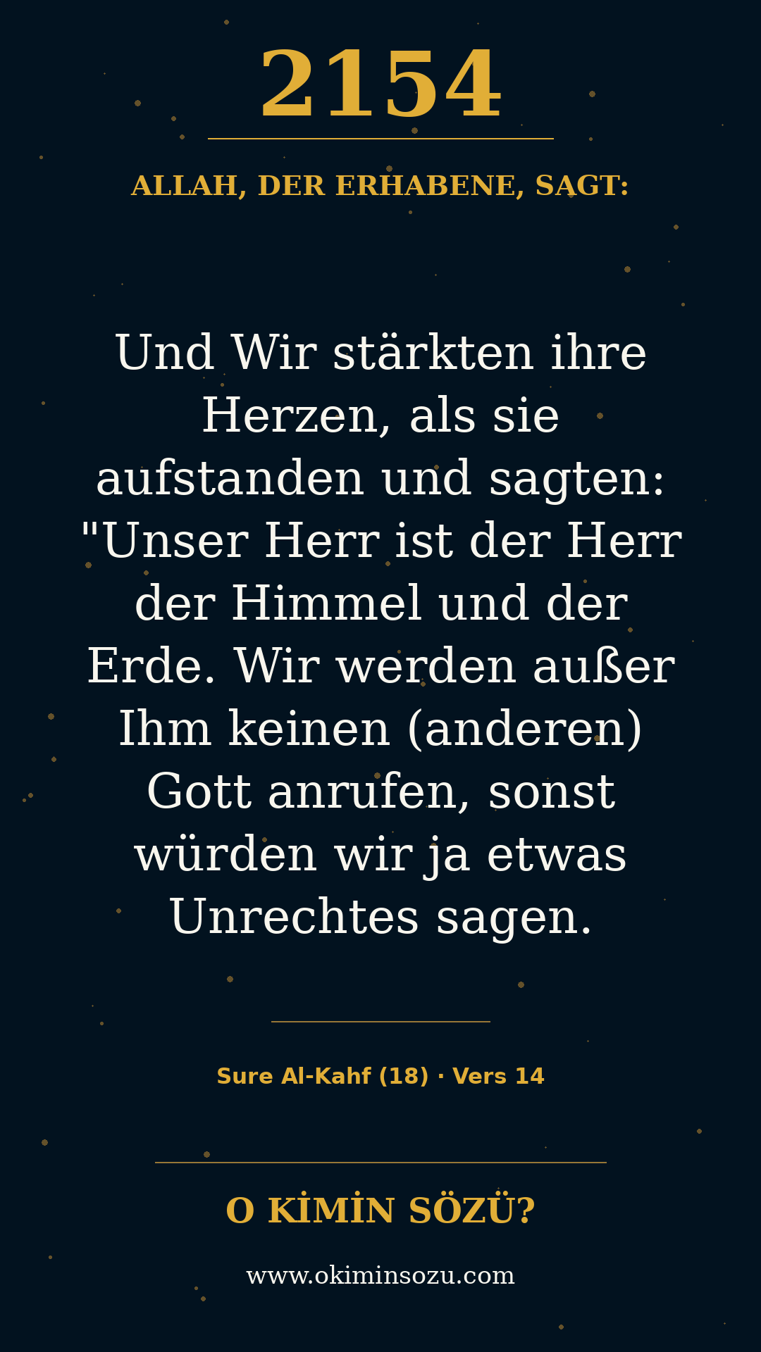 quran 2154 s018 a014