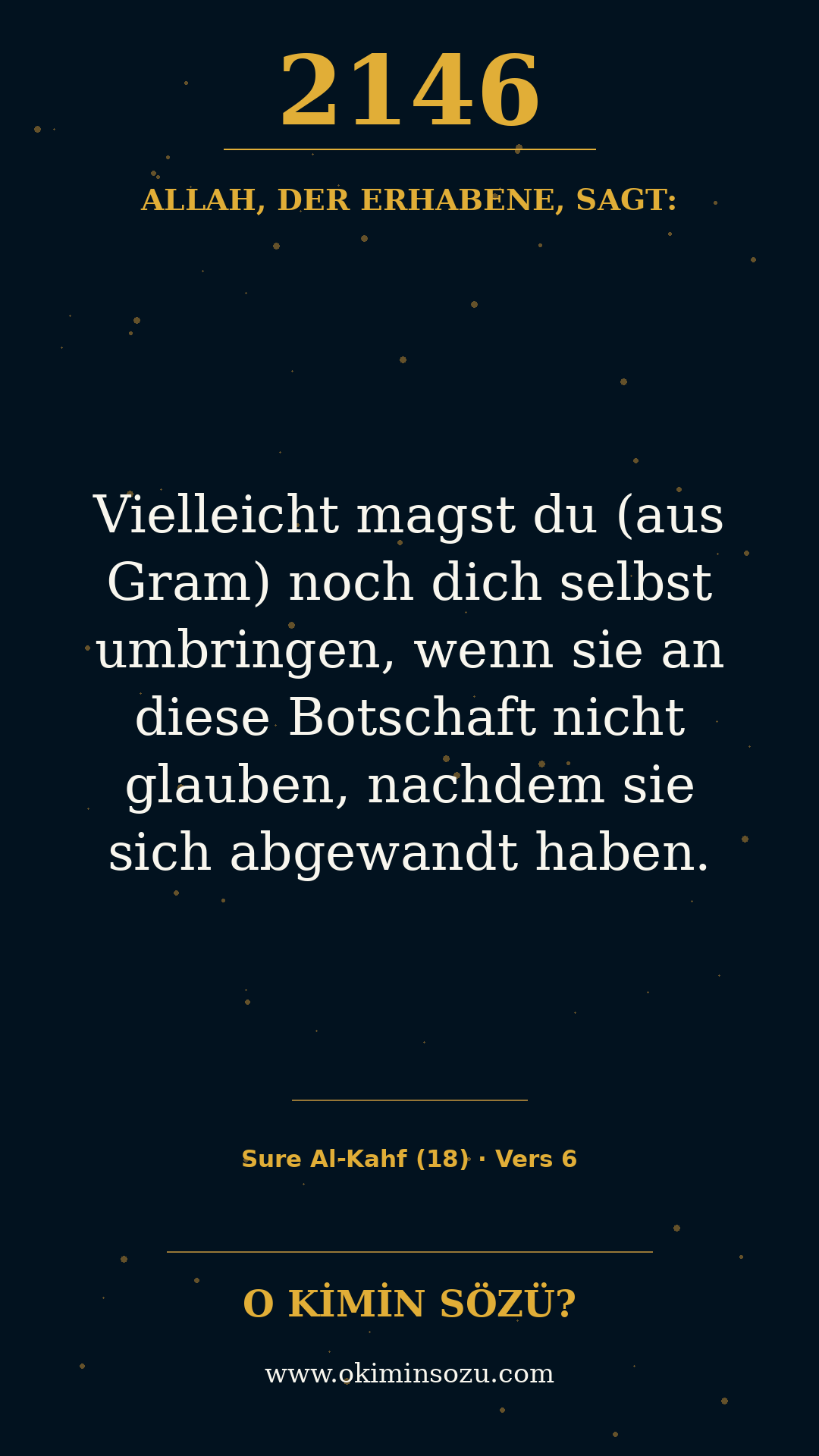 quran 2146 s018 a006