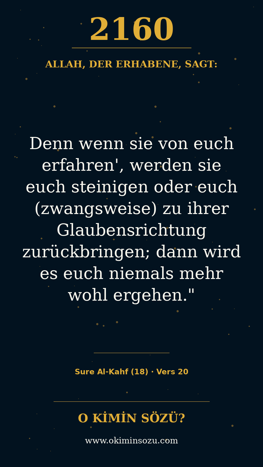 quran 2160 s018 a020