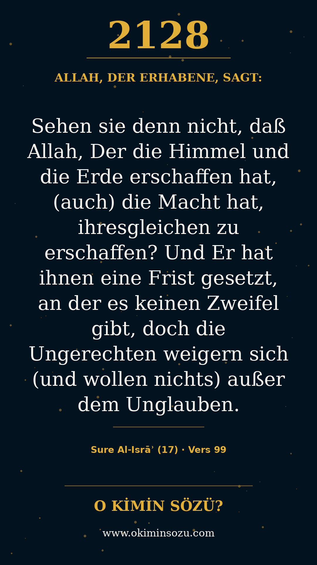 quran 2128 s017 a099