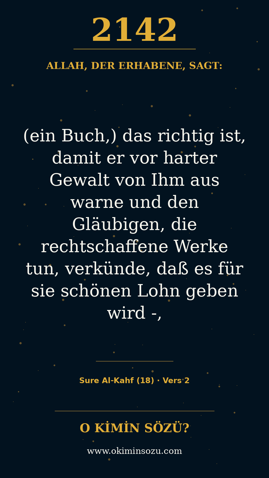 quran 2142 s018 a002