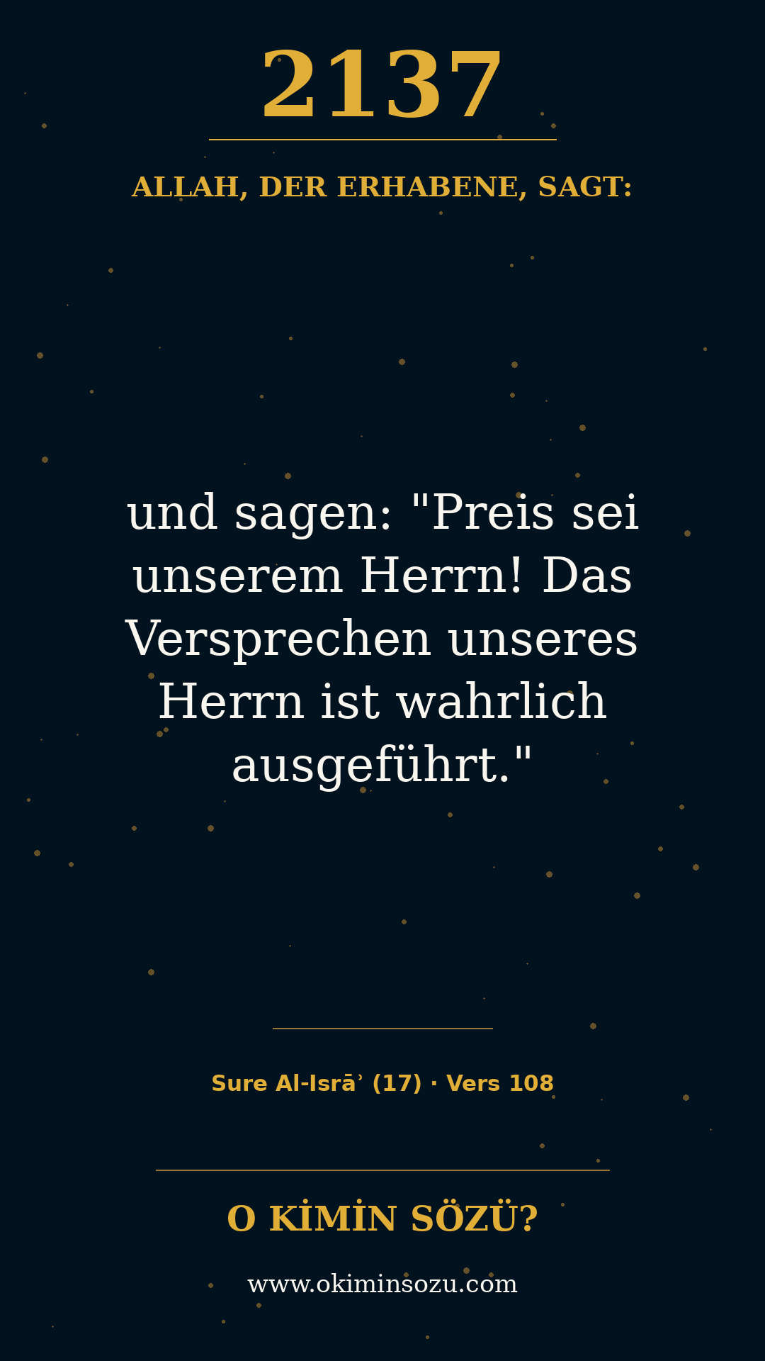 quran 2137 s017 a108