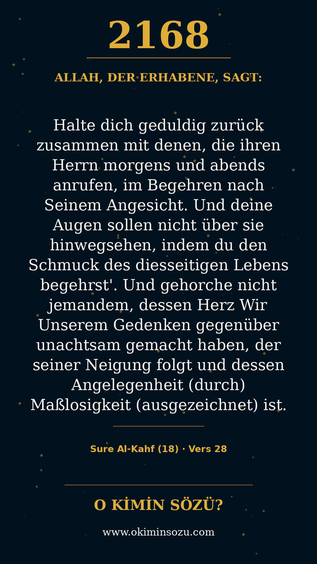 quran 2168 s018 a028