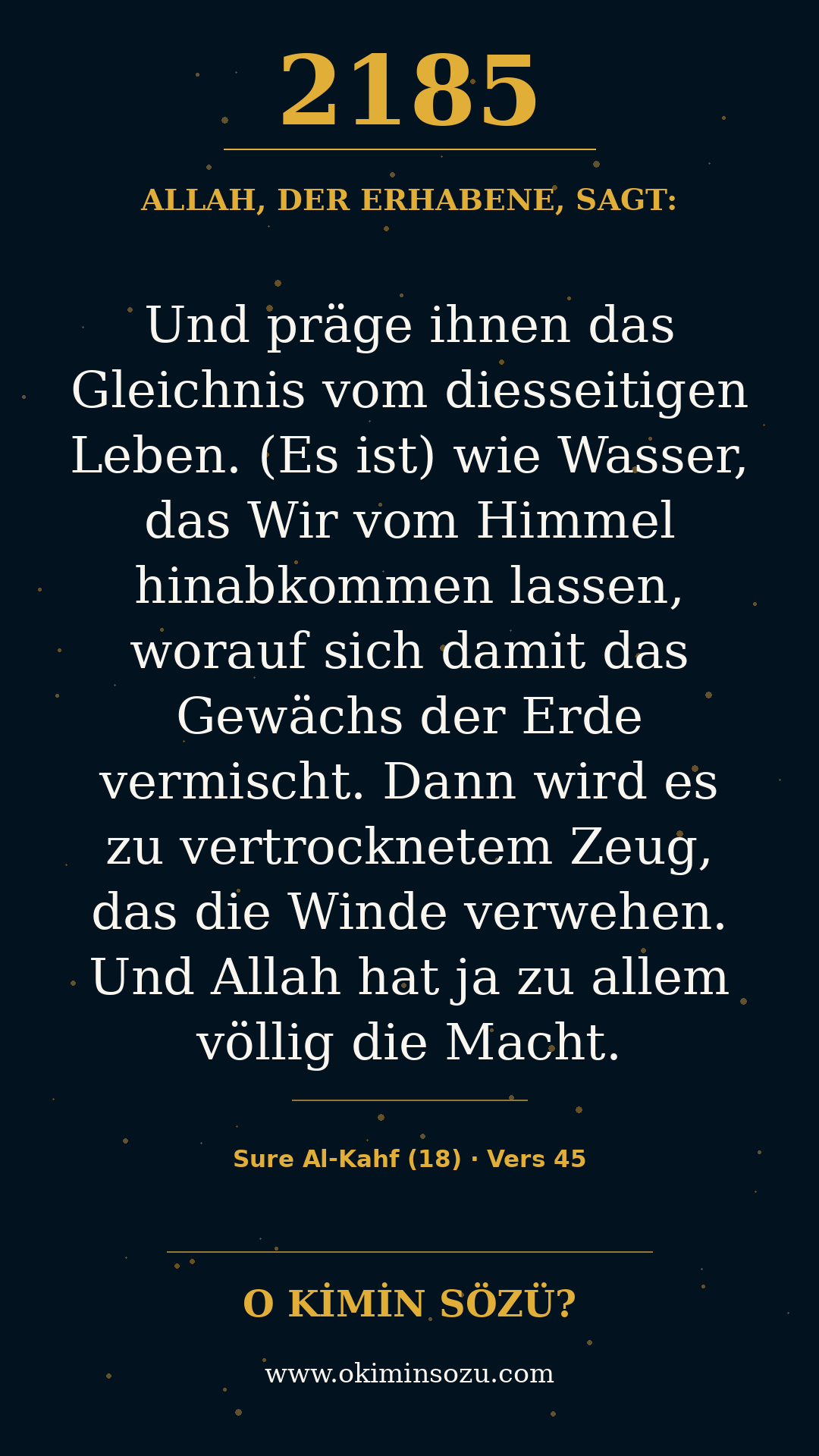quran 2185 s018 a045