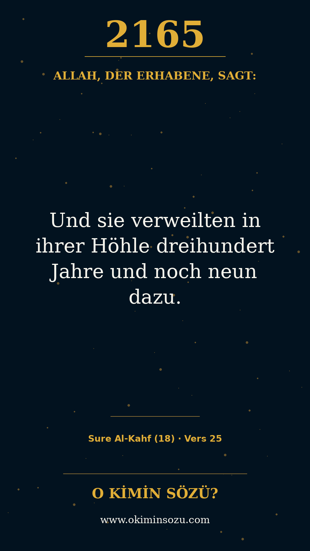 quran 2165 s018 a025