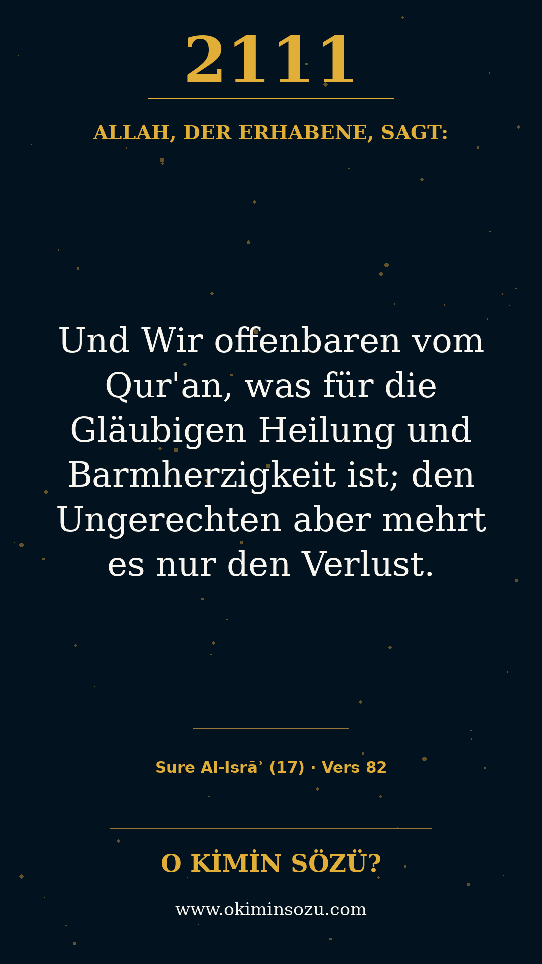 quran 2111 s017 a082