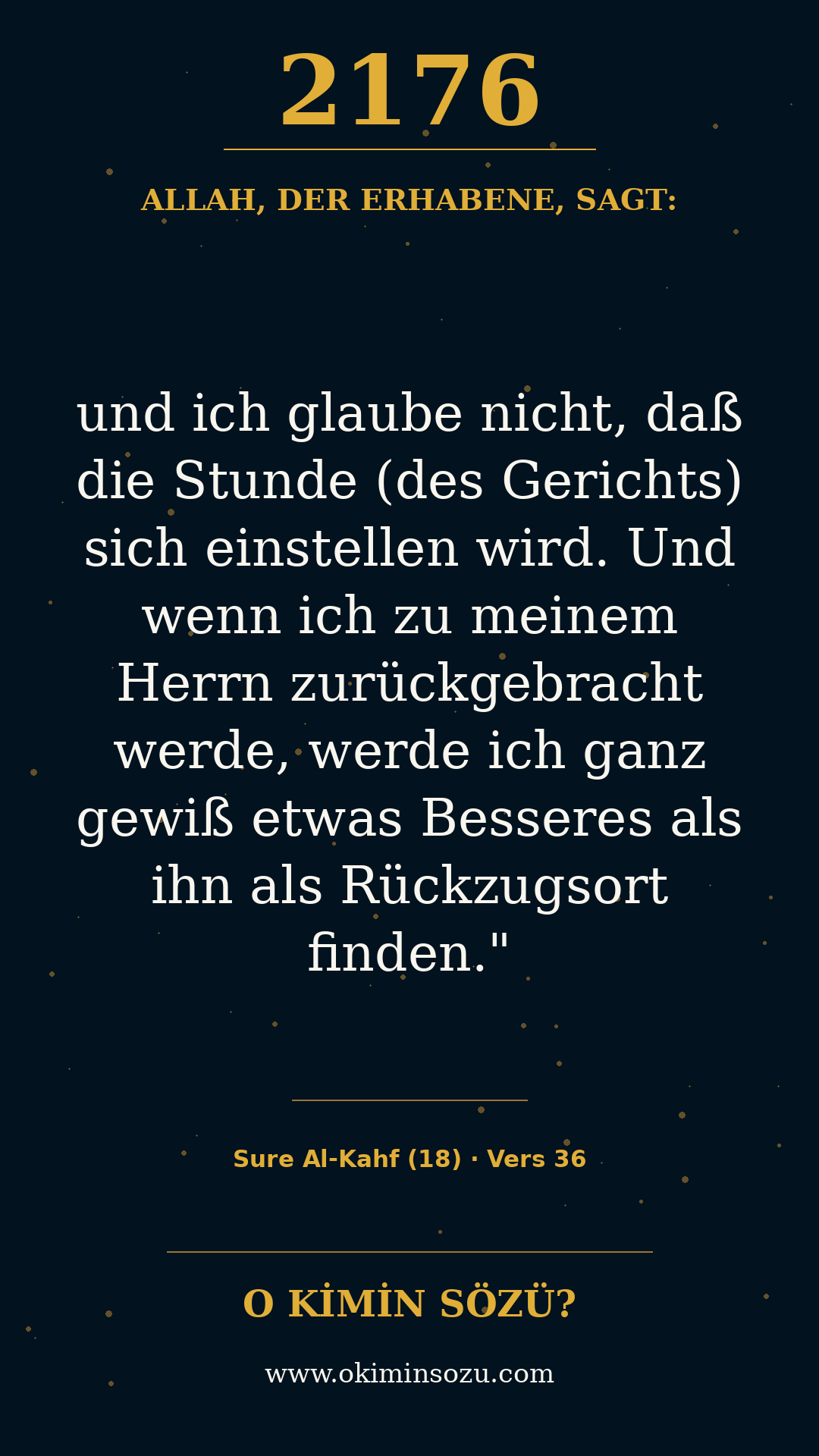 quran 2176 s018 a036