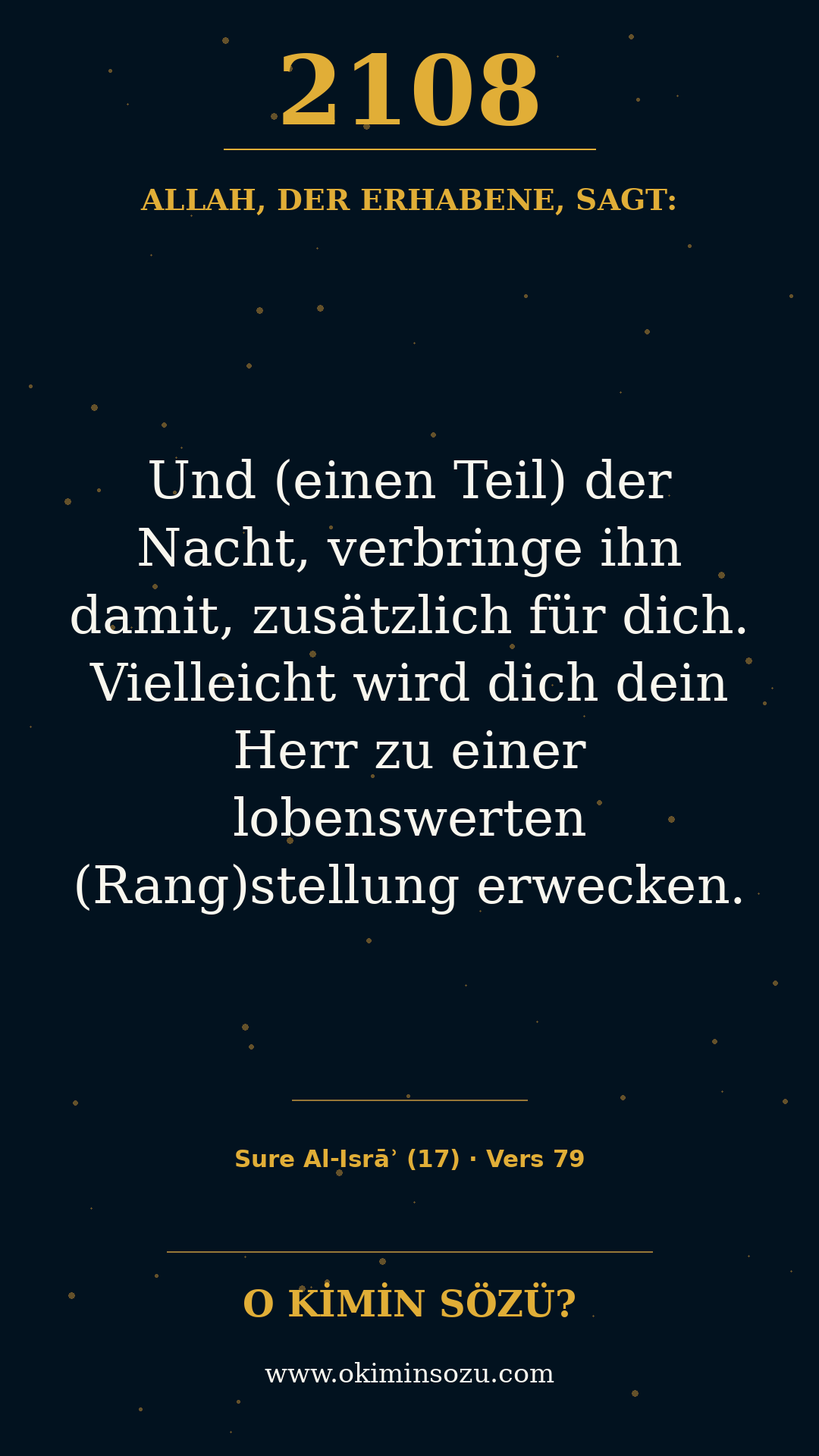 quran 2108 s017 a079