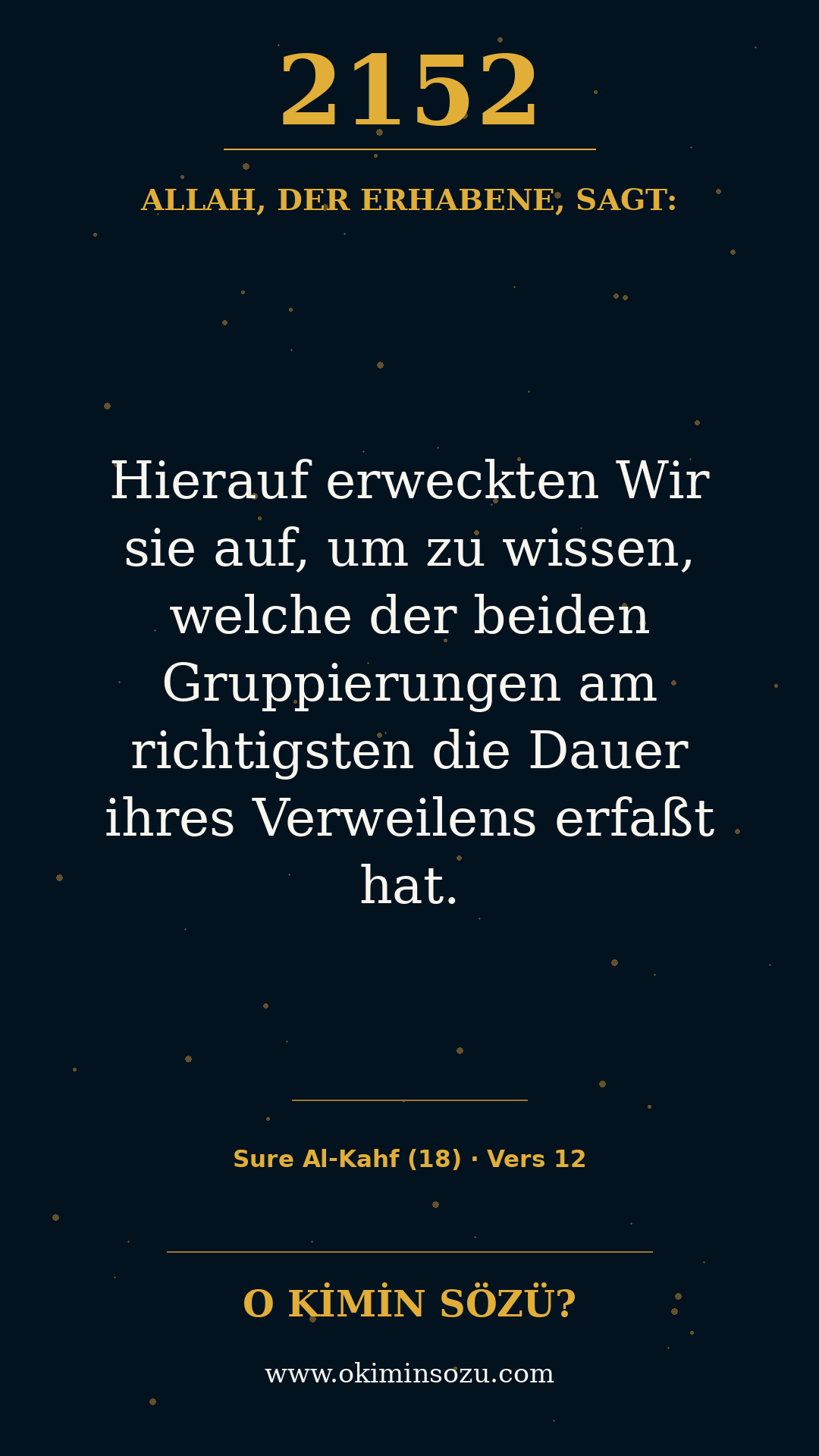 quran 2152 s018 a012