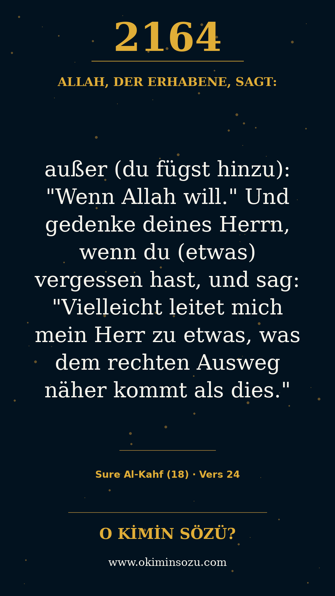 quran 2164 s018 a024