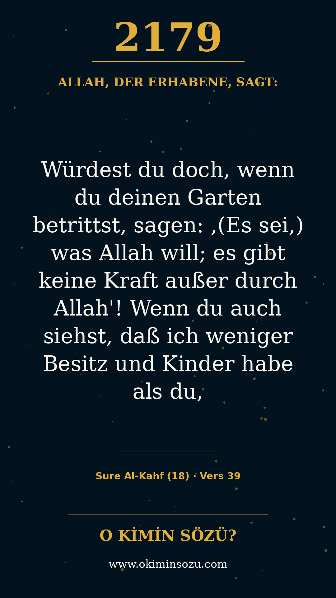 quran 2179 s018 a039