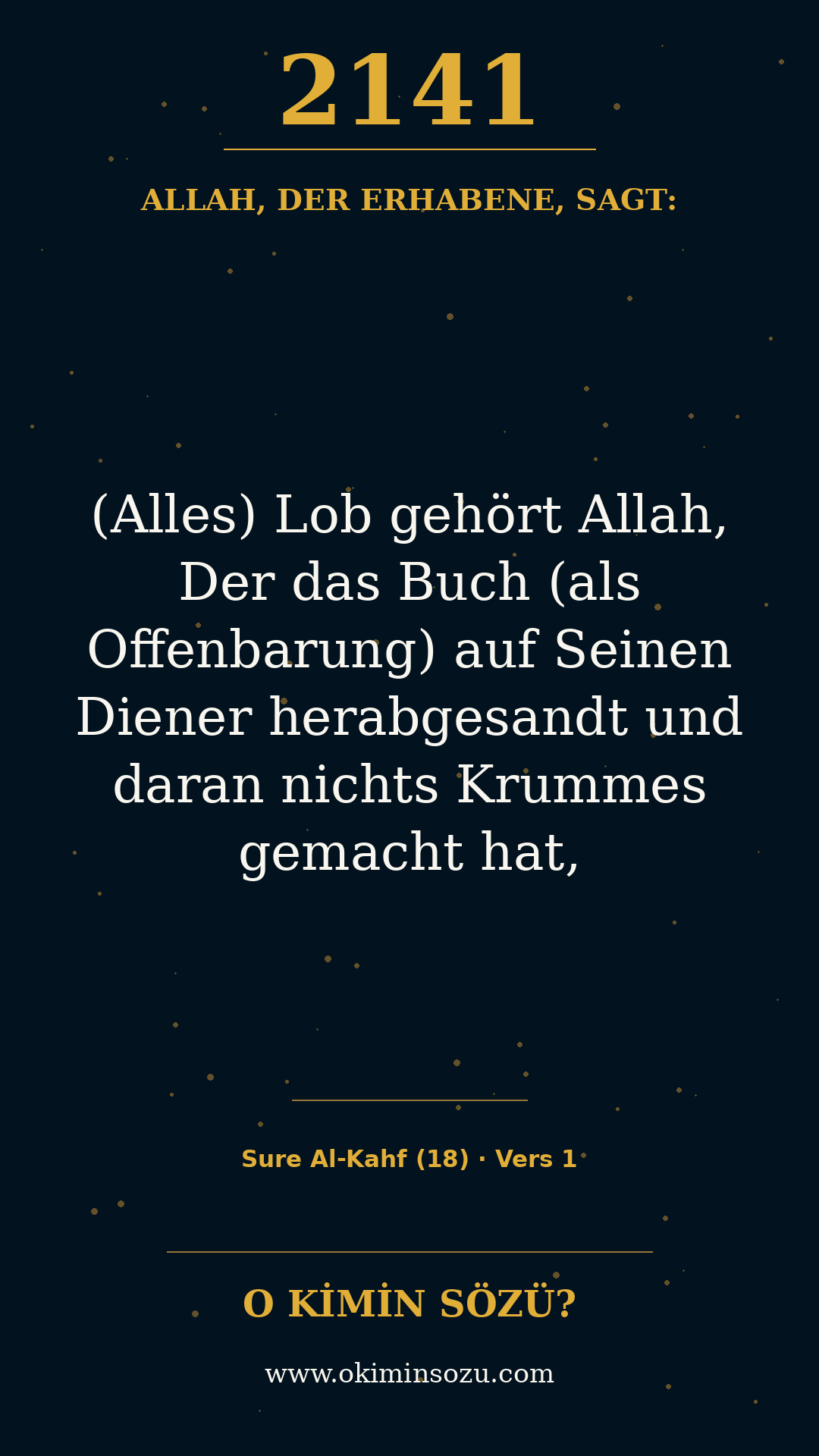quran 2141 s018 a001