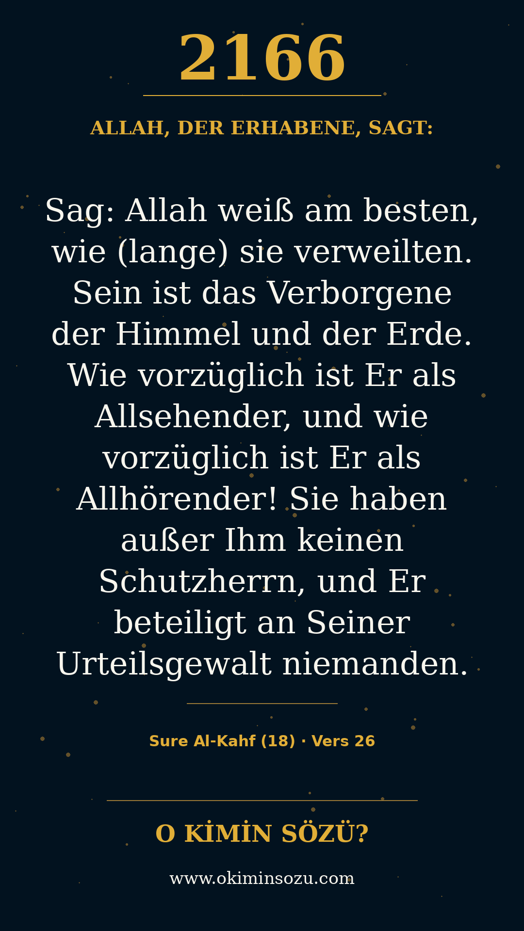 quran 2166 s018 a026