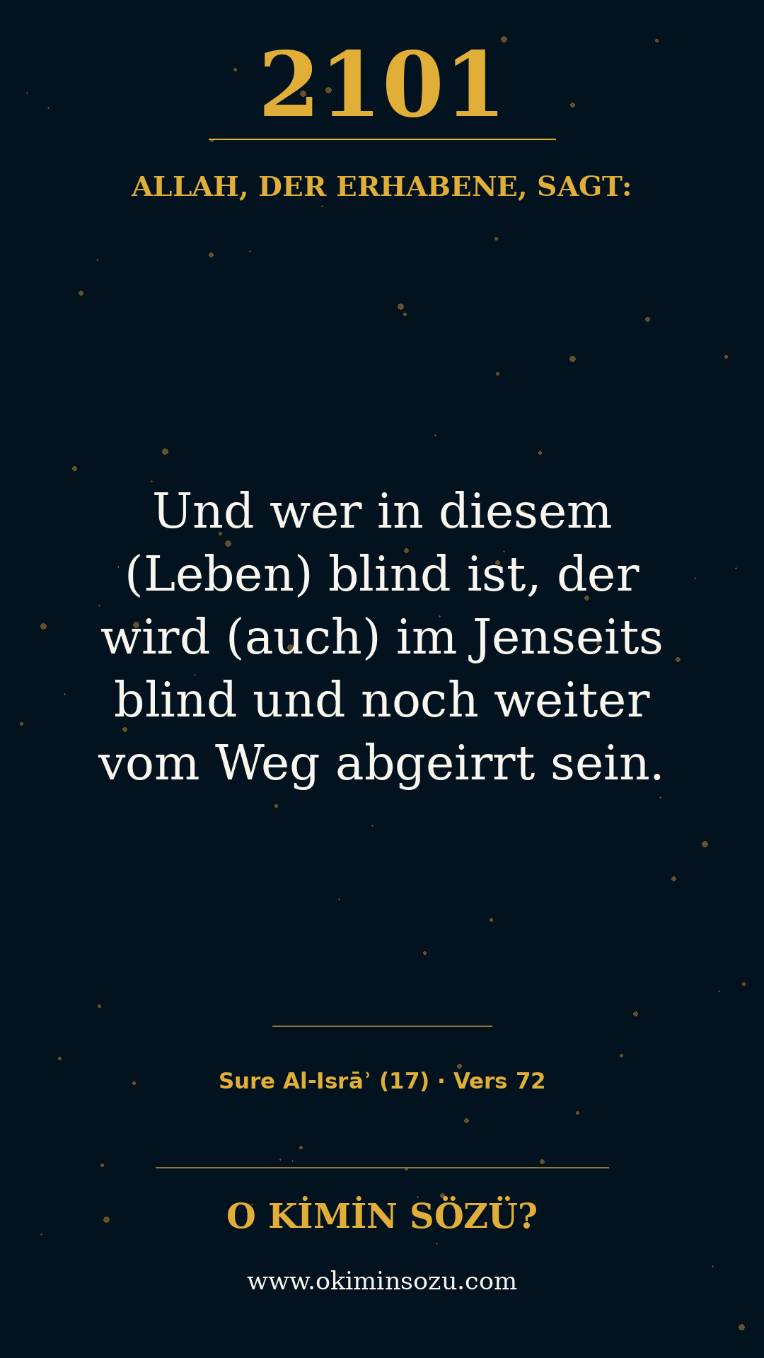 quran 2101 s017 a072