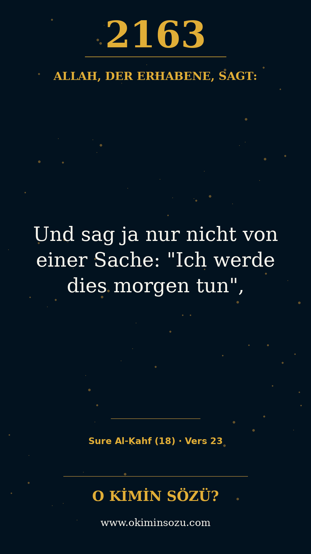 quran 2163 s018 a023
