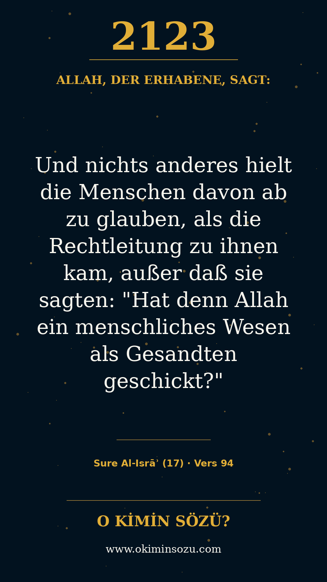 quran 2123 s017 a094