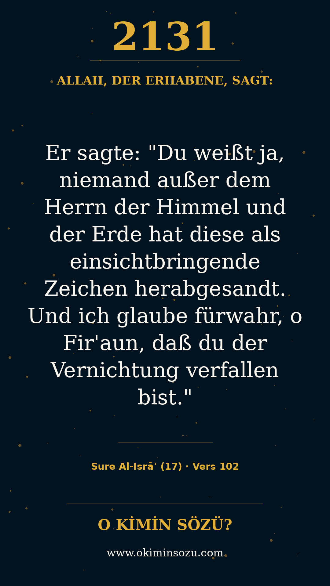 quran 2131 s017 a102