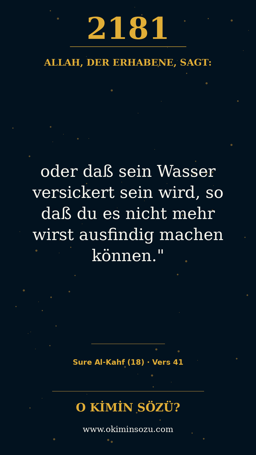 quran 2181 s018 a041