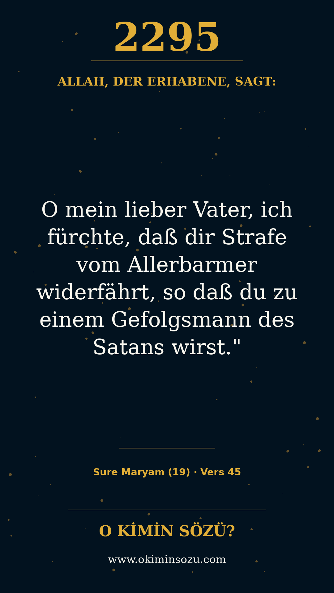 quran 2295 s019 a045