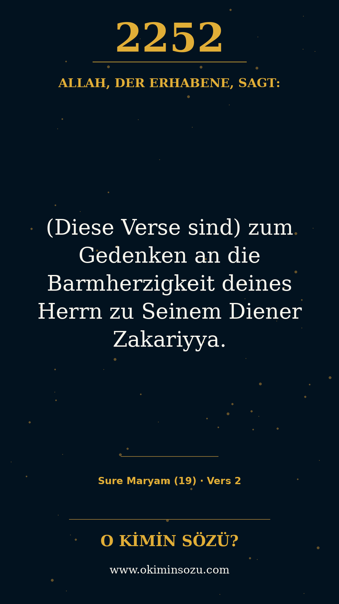 quran 2252 s019 a002