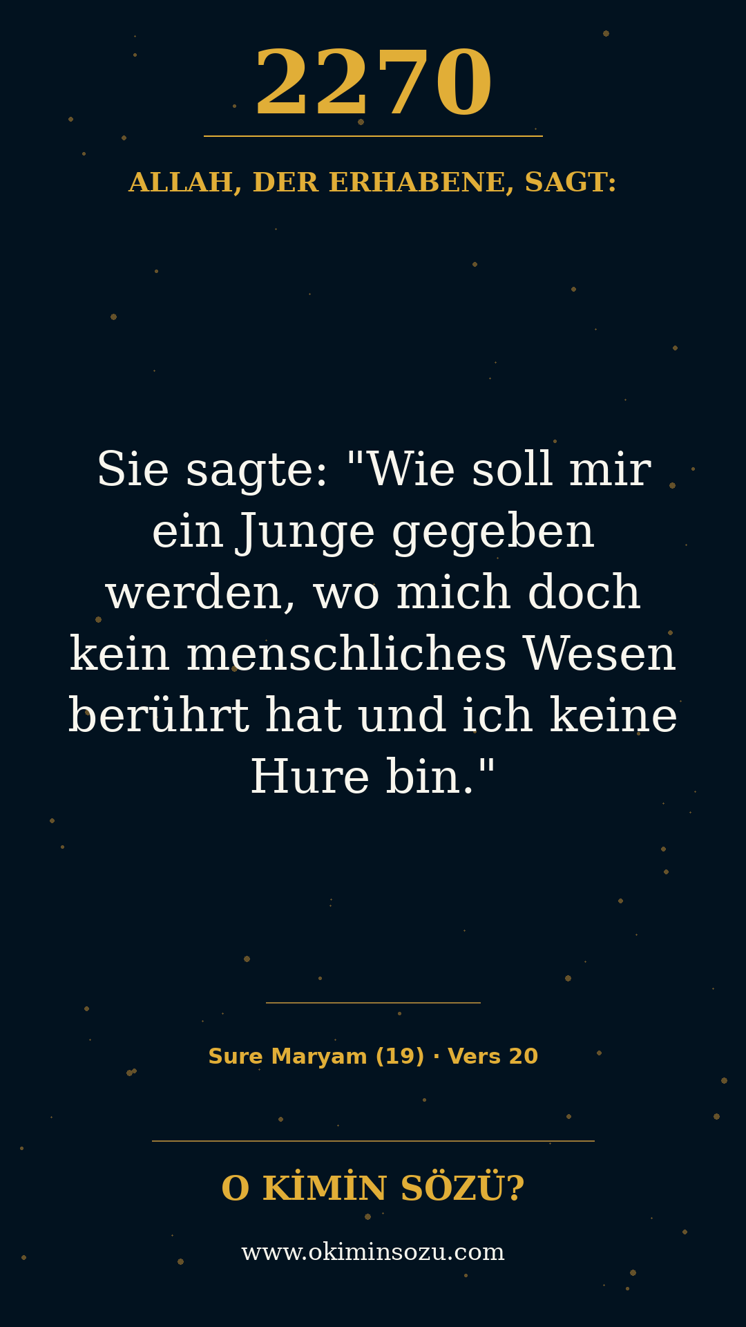 quran 2270 s019 a020