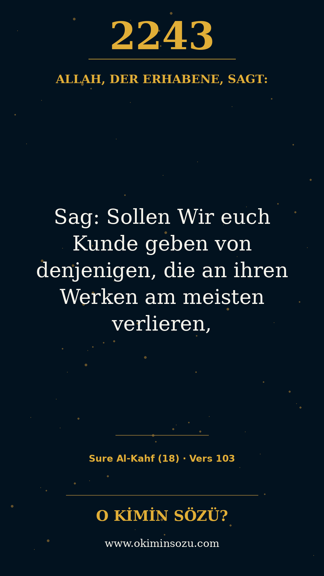 quran 2243 s018 a103