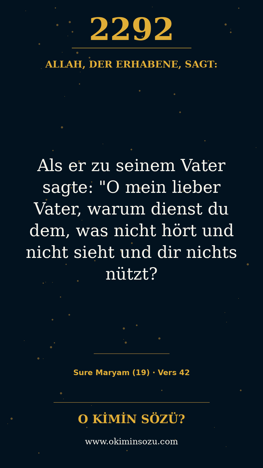 quran 2292 s019 a042