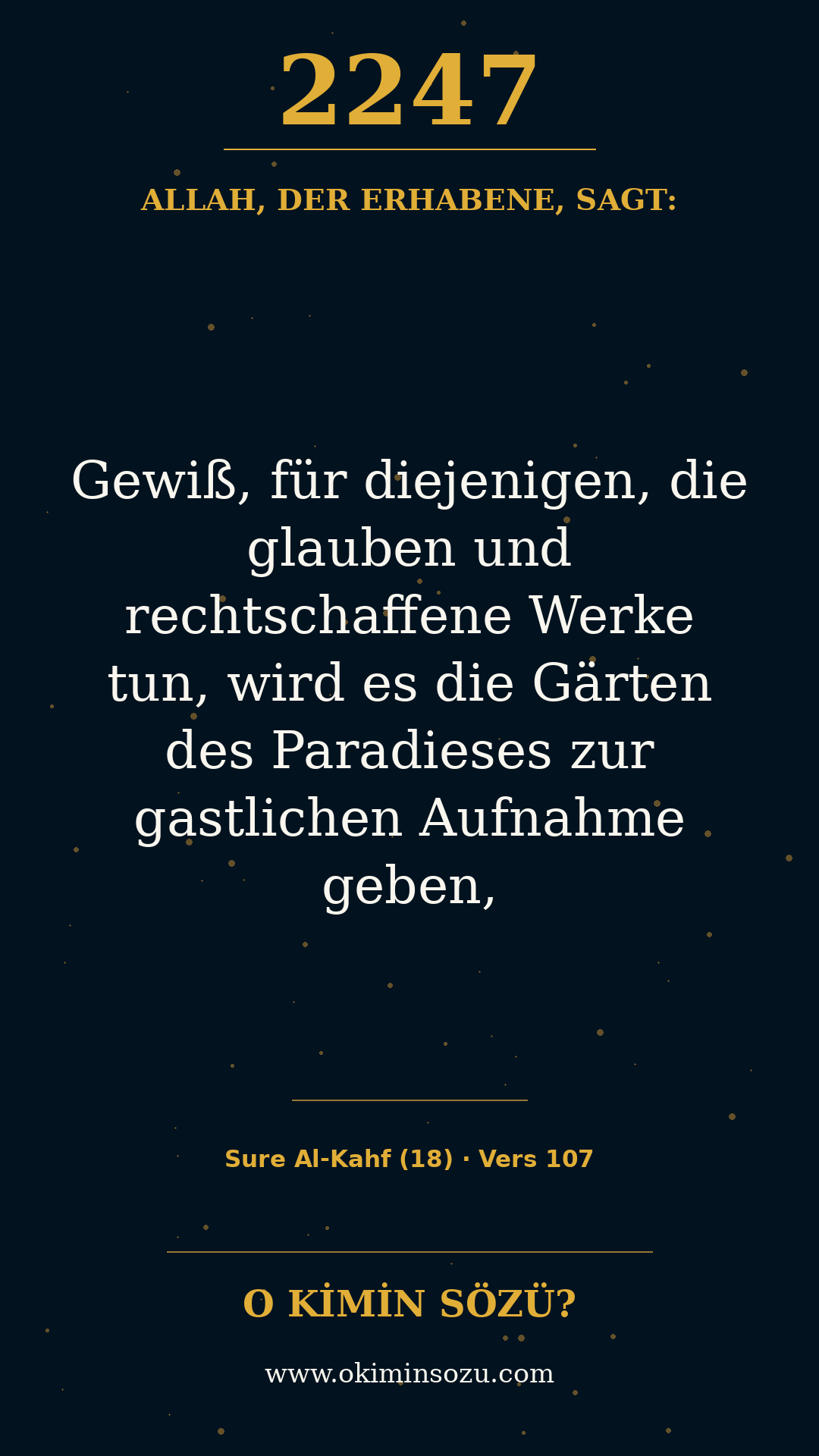 quran 2247 s018 a107