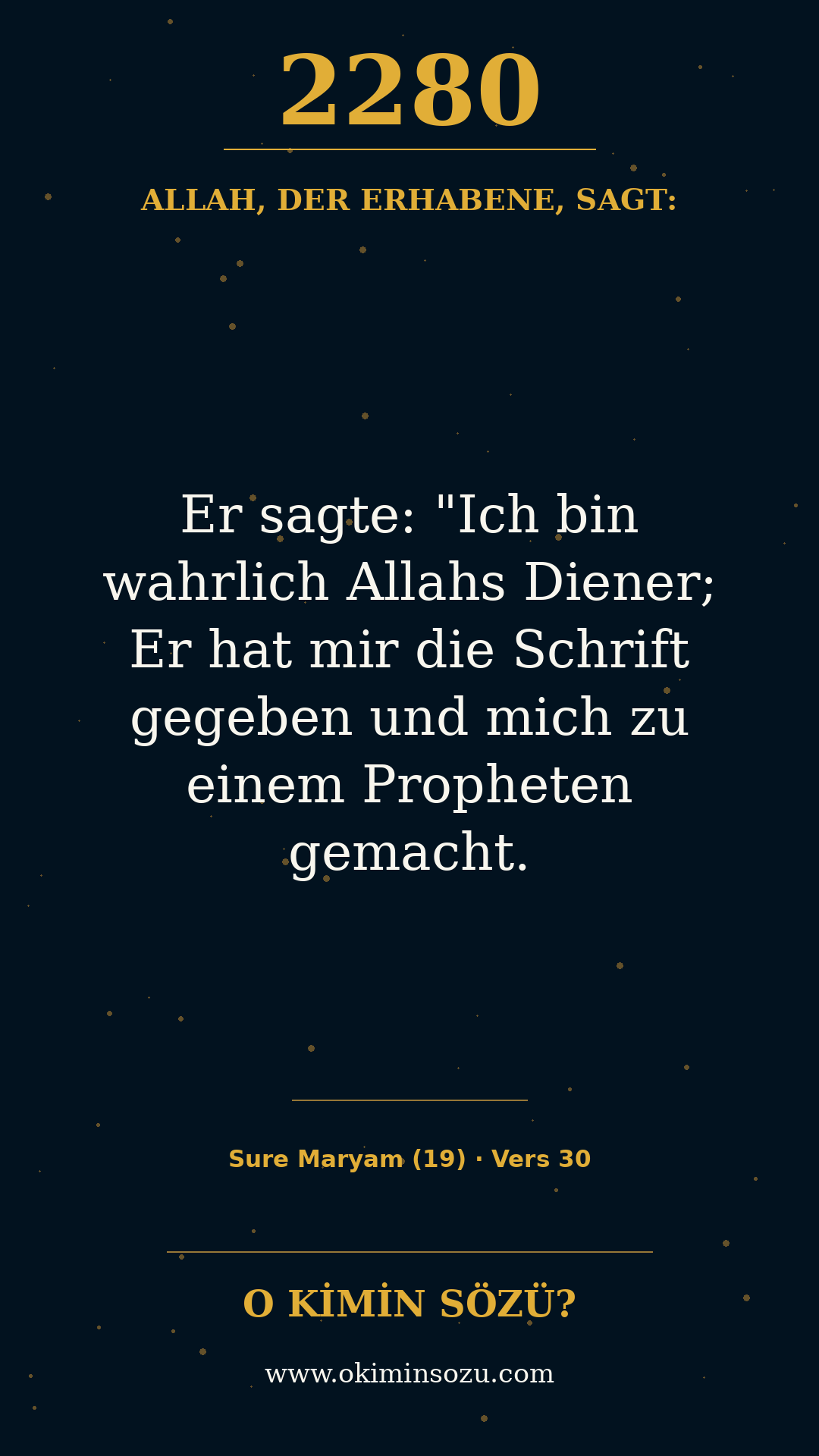 quran 2280 s019 a030