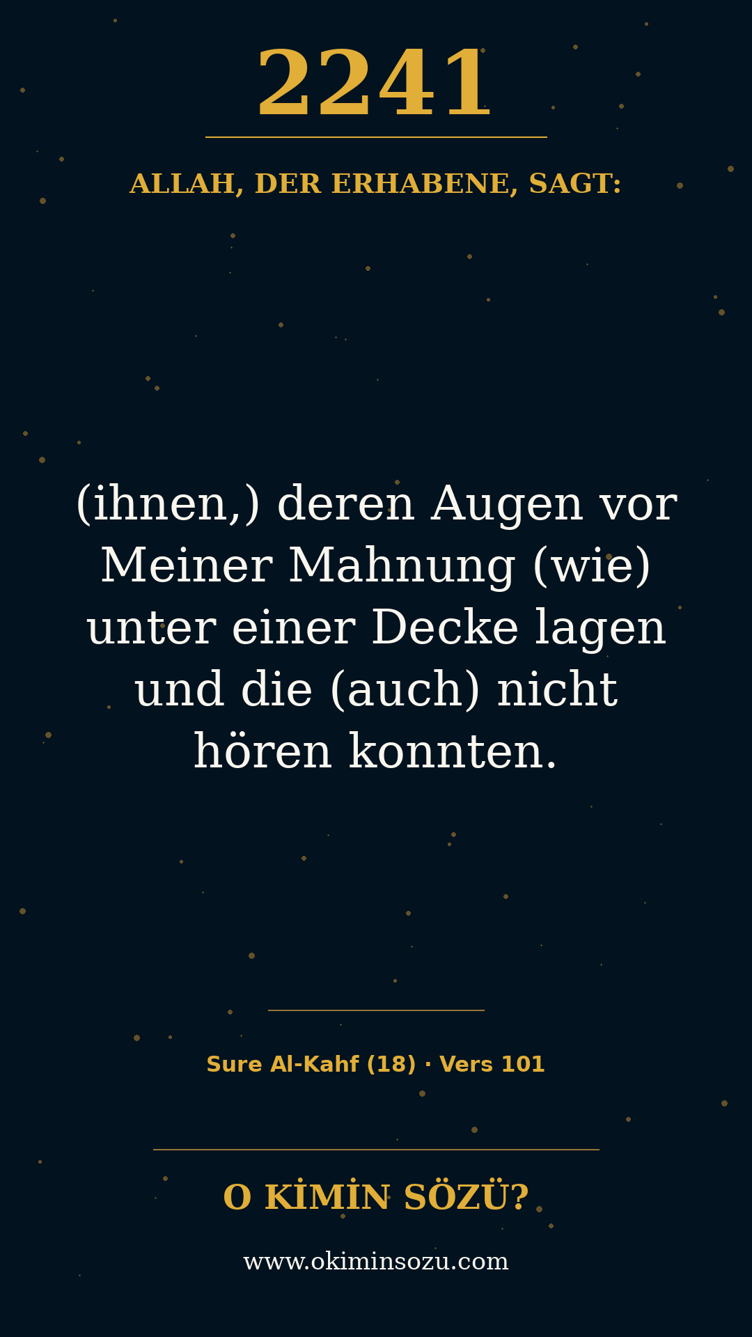 quran 2241 s018 a101