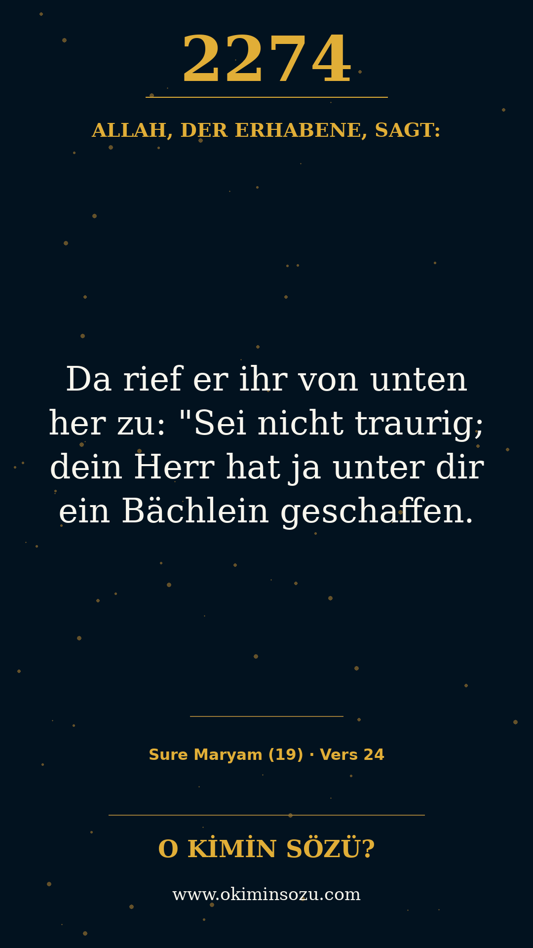 quran 2274 s019 a024