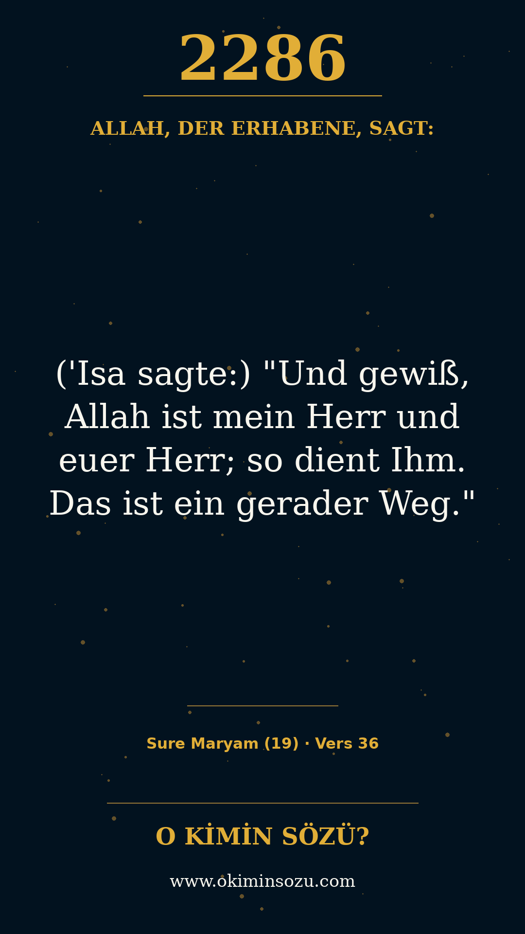quran 2286 s019 a036