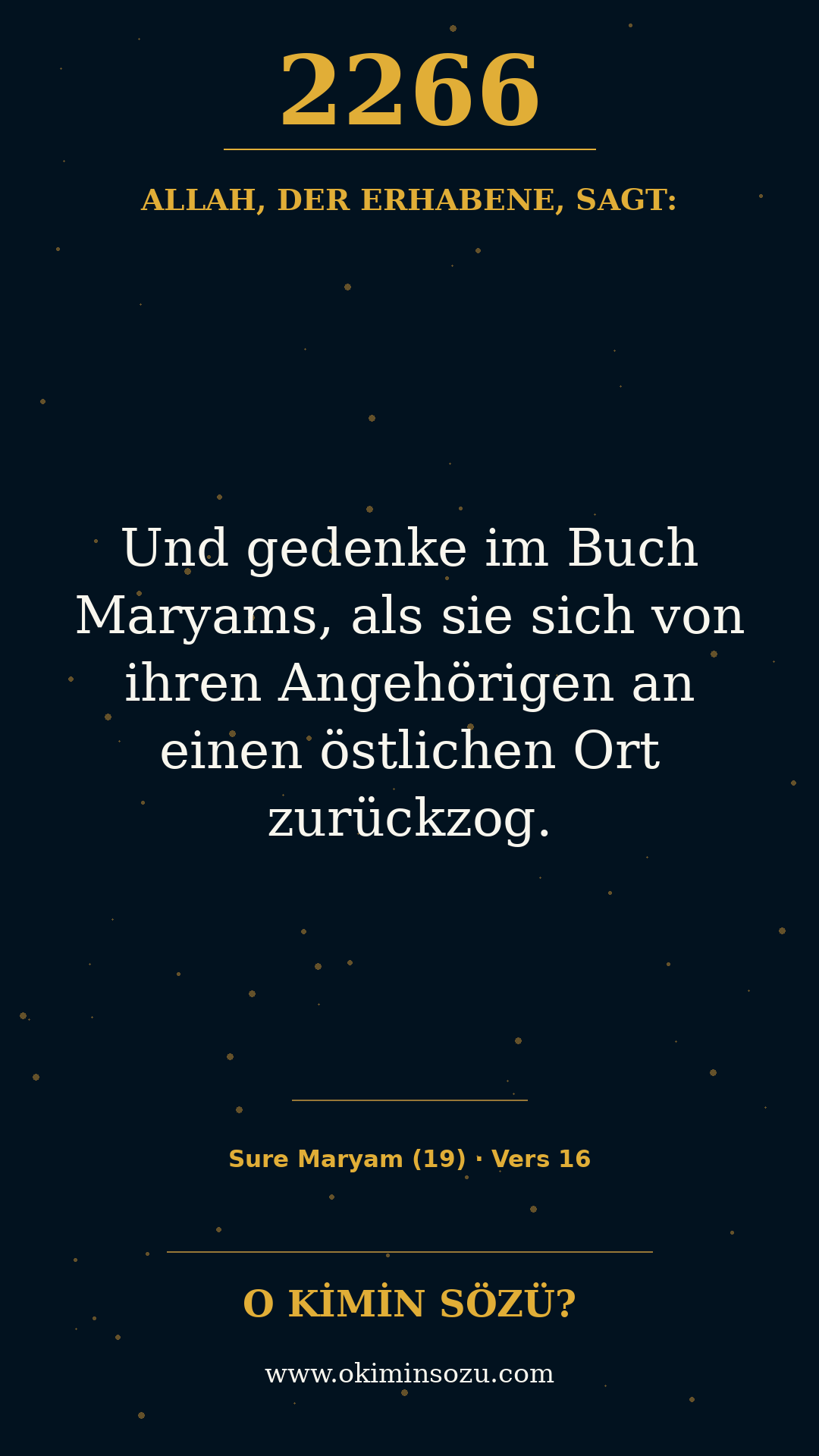 quran 2266 s019 a016