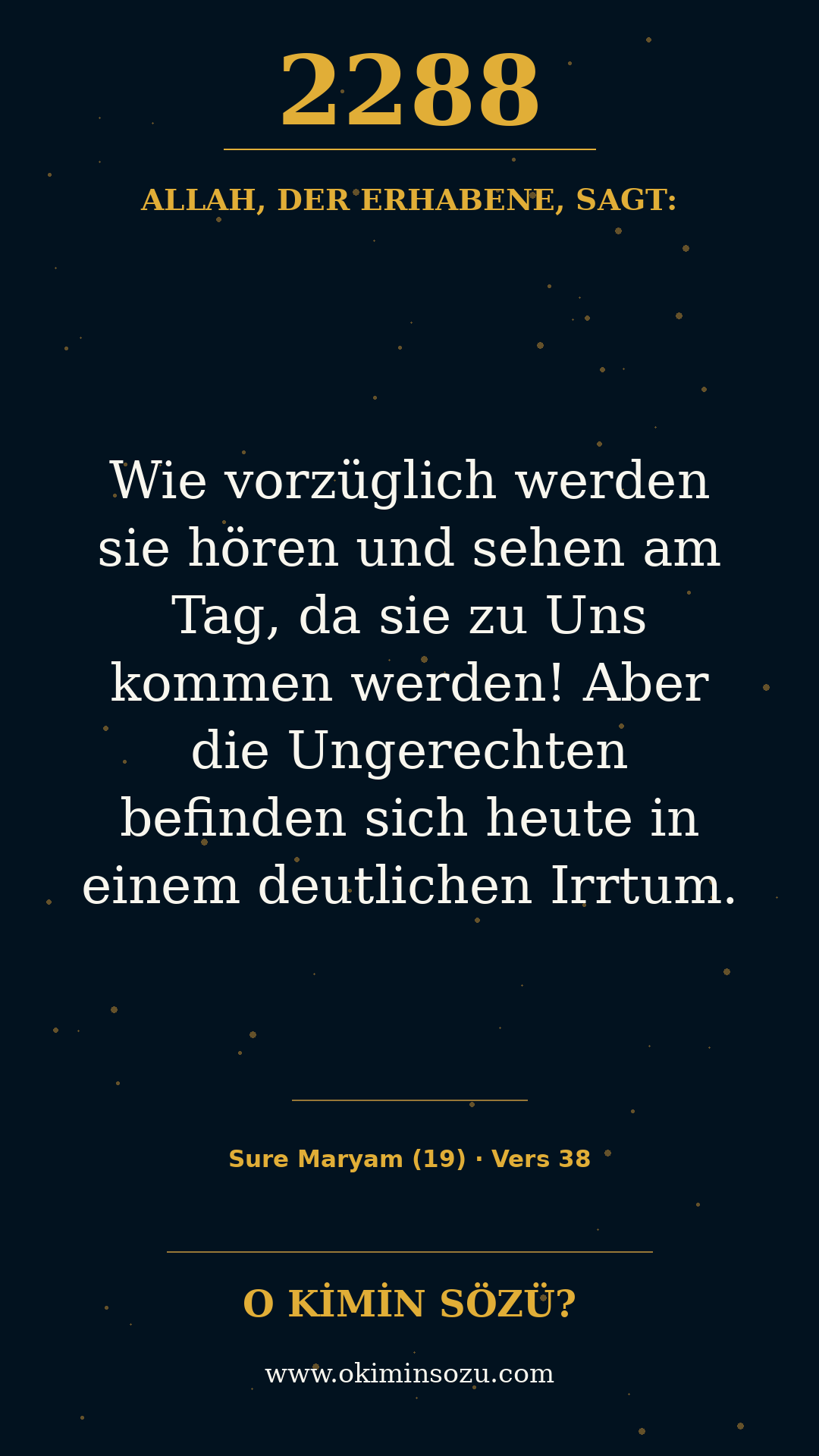 quran 2288 s019 a038