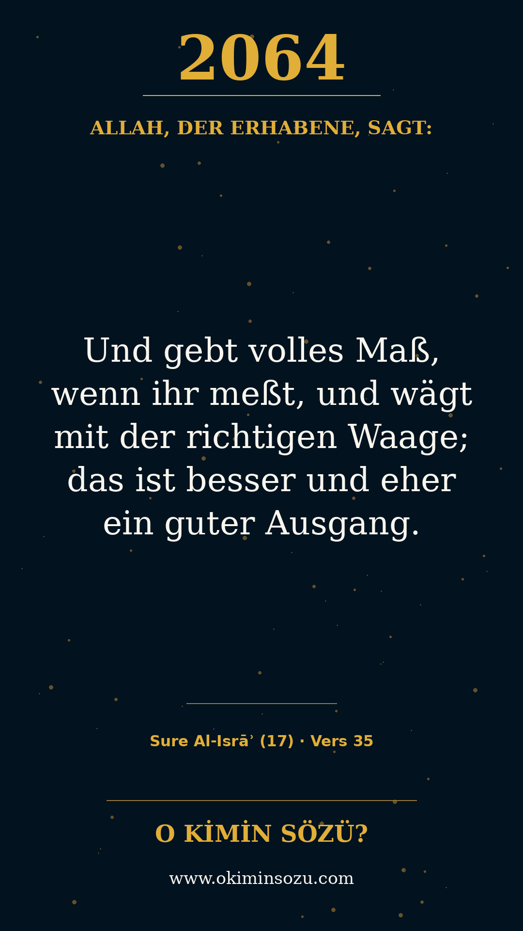 quran 2064 s017 a035