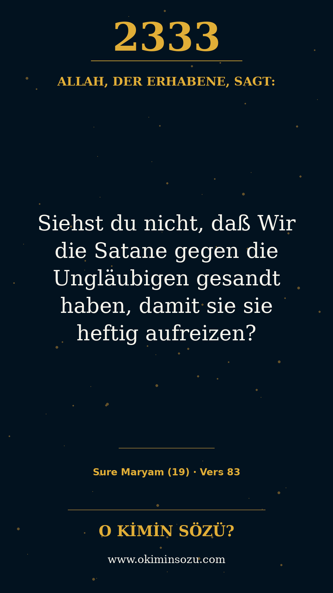 quran 2333 s019 a083