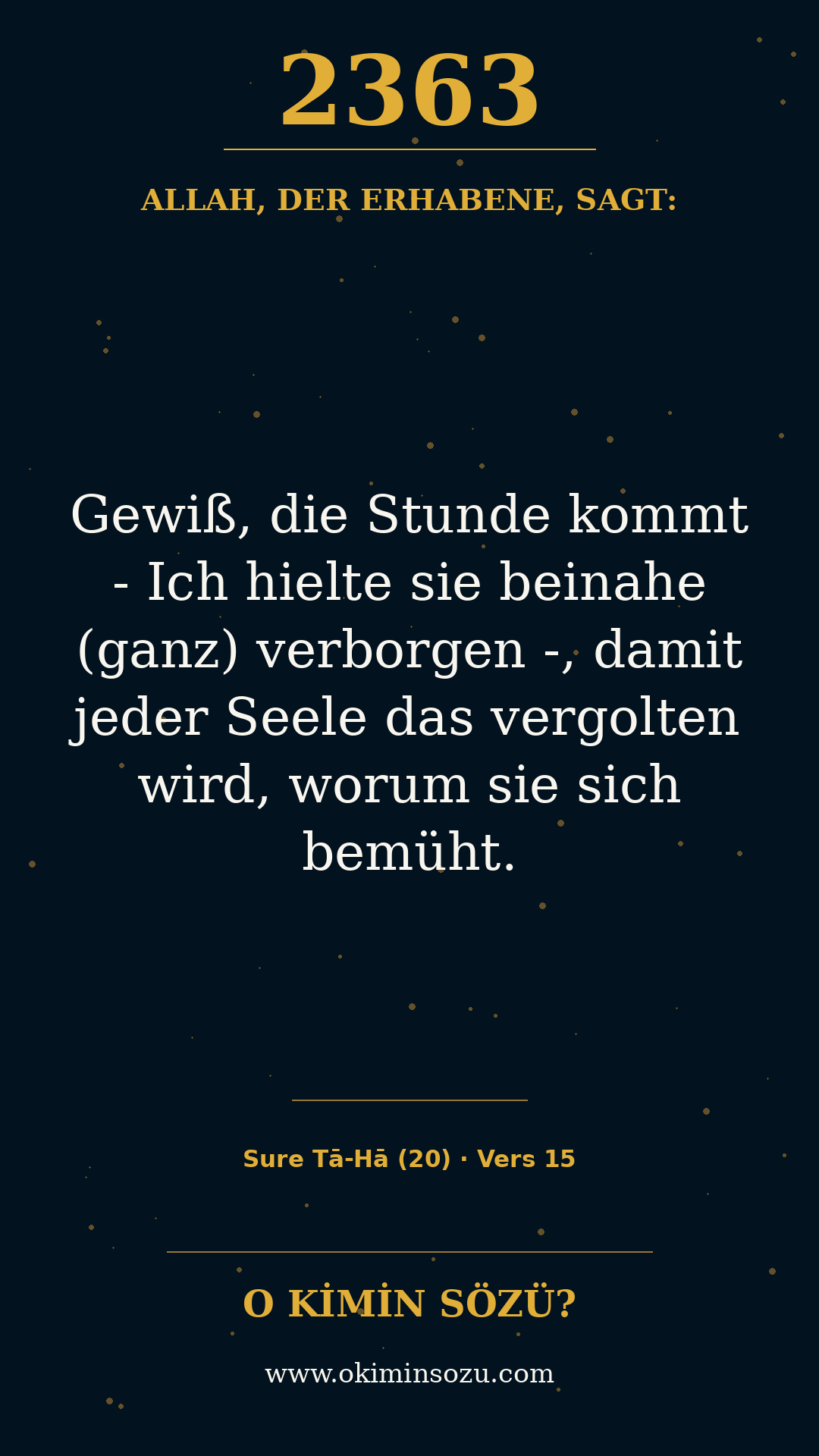 quran 2363 s020 a015