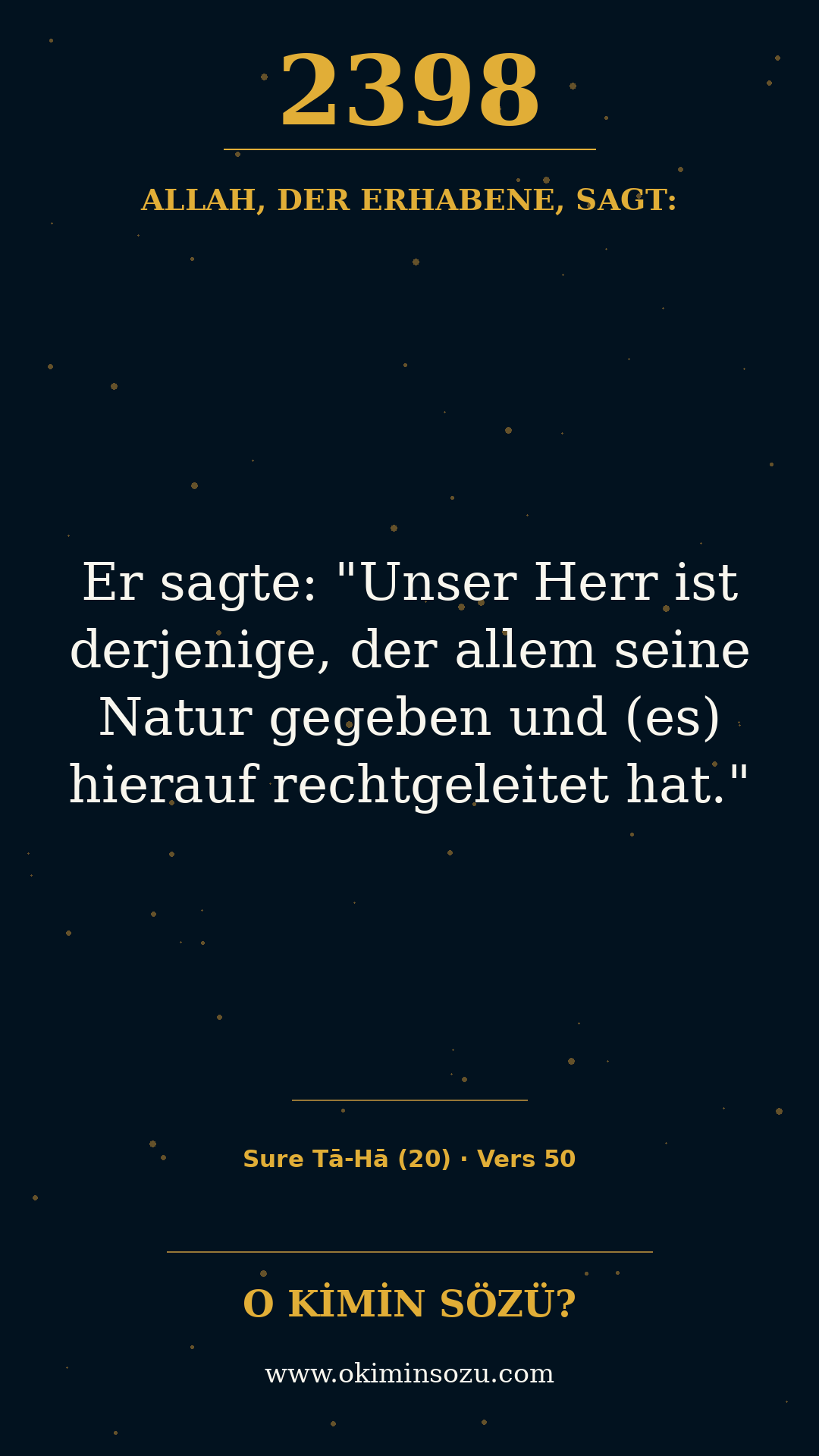 quran 2398 s020 a050