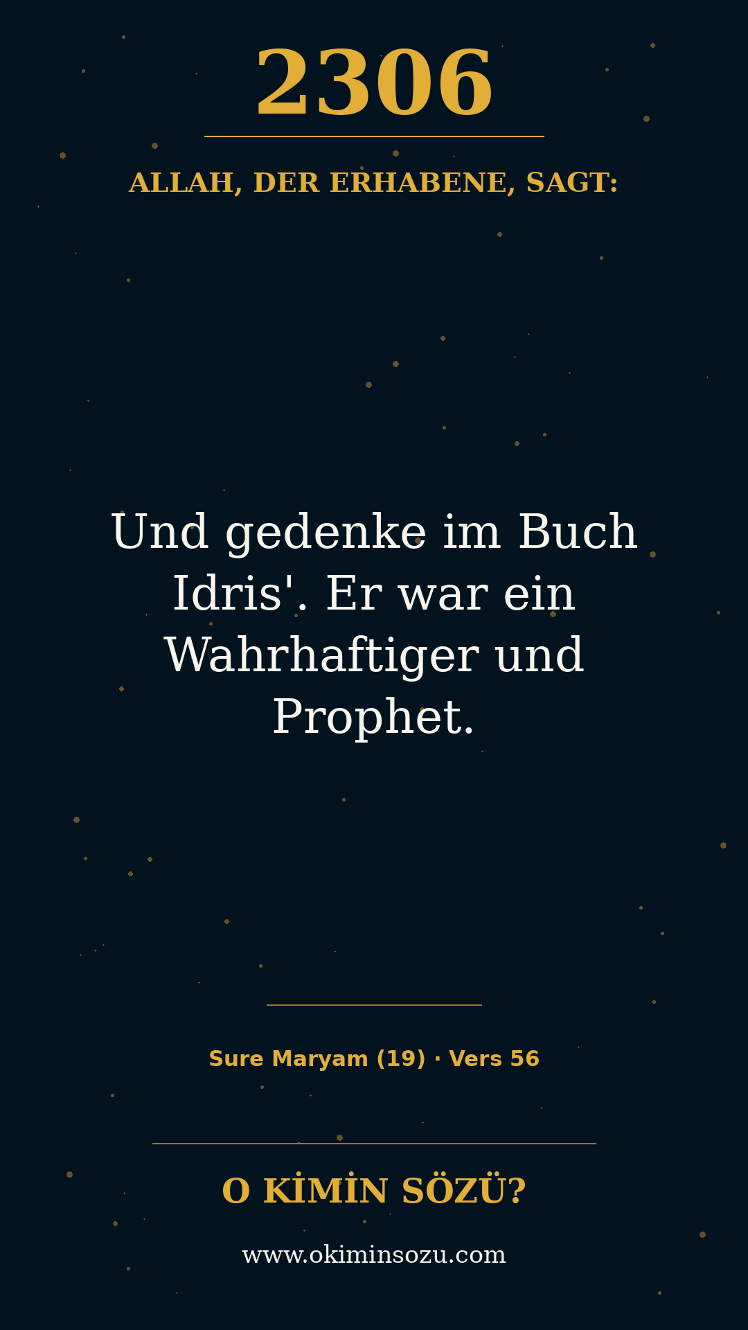 quran 2306 s019 a056