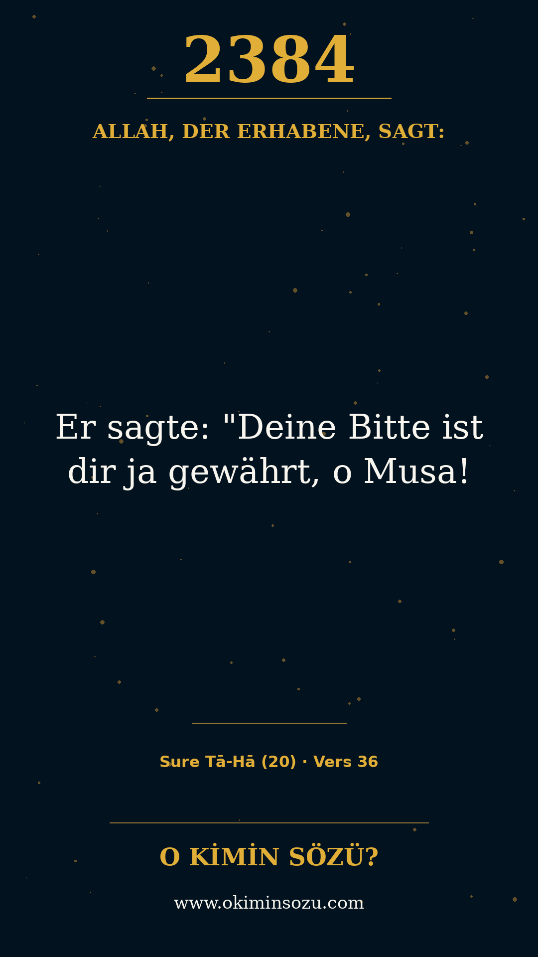 quran 2384 s020 a036