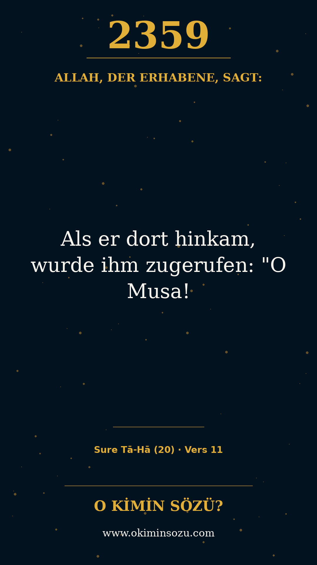 quran 2359 s020 a011