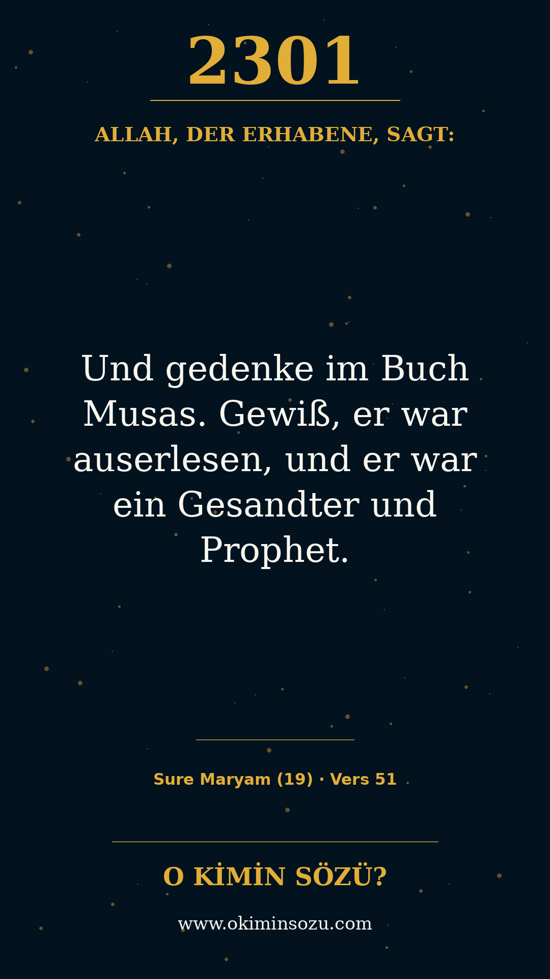 quran 2301 s019 a051